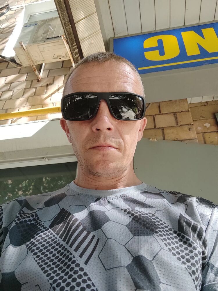  46131757  , 38 ,    