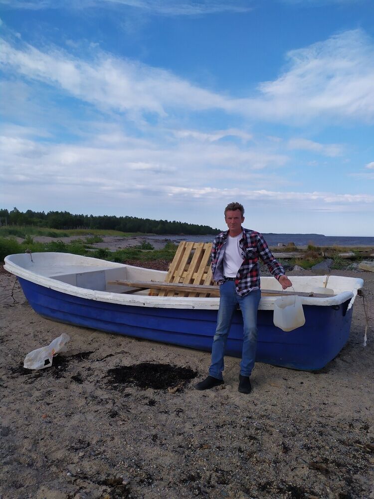 ���������� �����-���������, ���� ������� ������, 53 ����, ������������ ��� ������, ����� � ���������