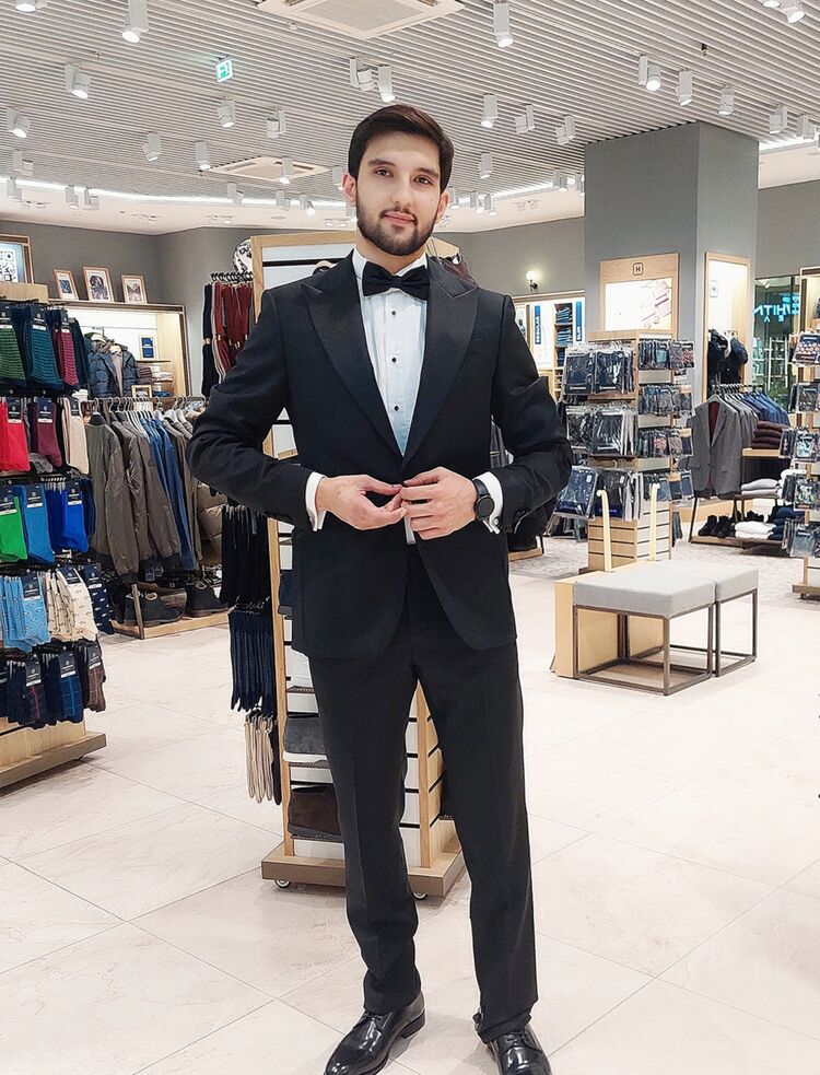 ���������� �������, ���� ������� David, 28 ���, ������������ ��� ������, ����� � ���������