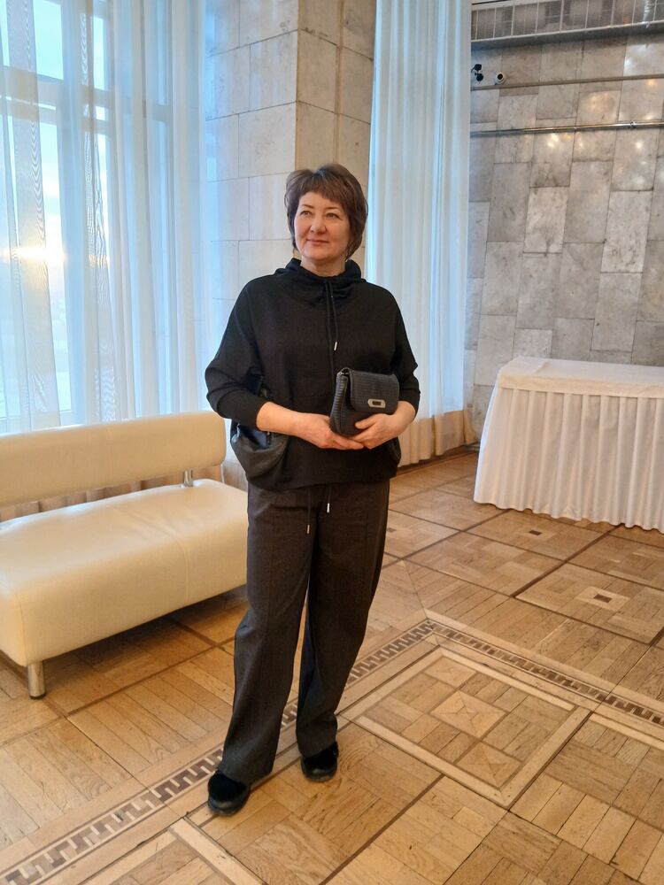 ���� 55856877 ������� �����, 53 ����, ���� ���������� � ��������