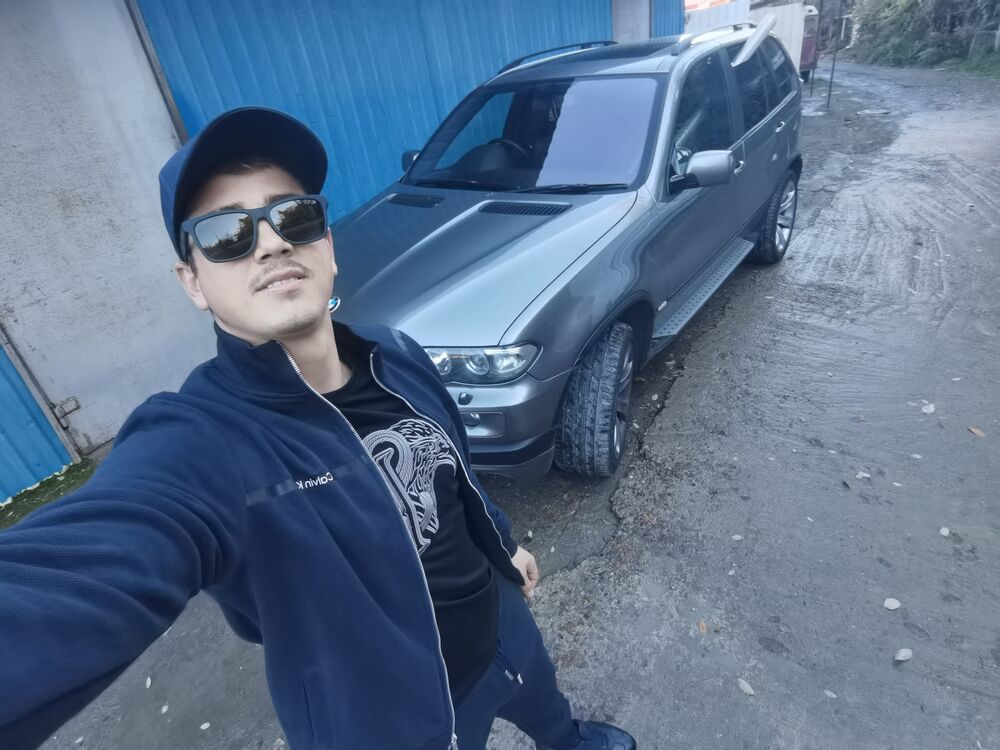  ,   , 27 ,   ,   , c , 