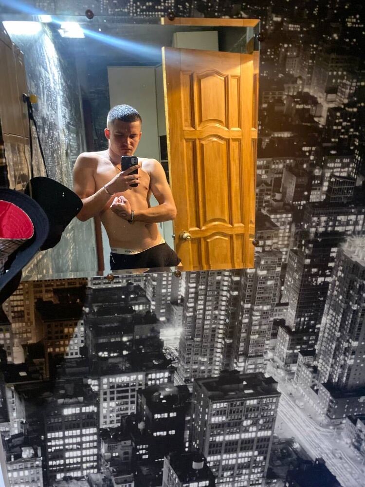 ���������� ����, ���� ����� ������, 20 ���, ������������ ��� ������, c�������� ���������, ���������