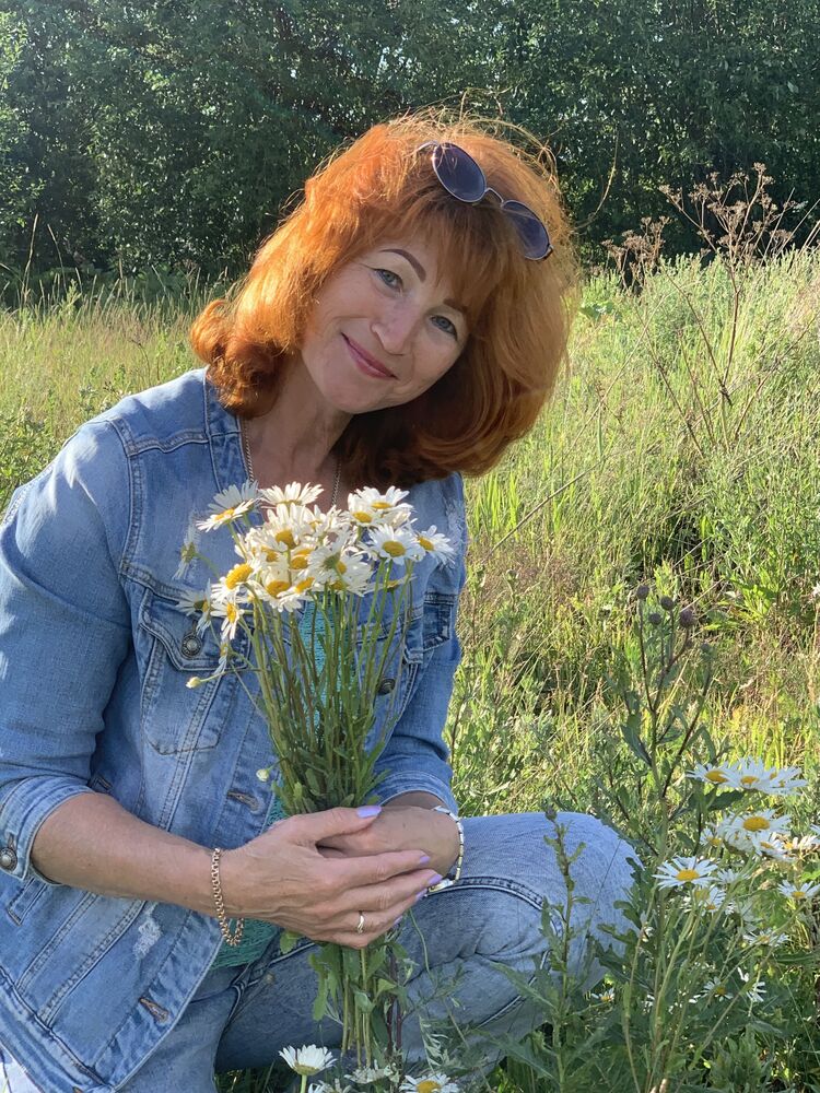 ���������� �����-���������, ���� ������� ������, 58 ���, ������������ ��� c�������� ���������