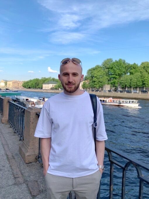 ���� 30588887 ������� ����, 36 ���, ���� ���������� � ������