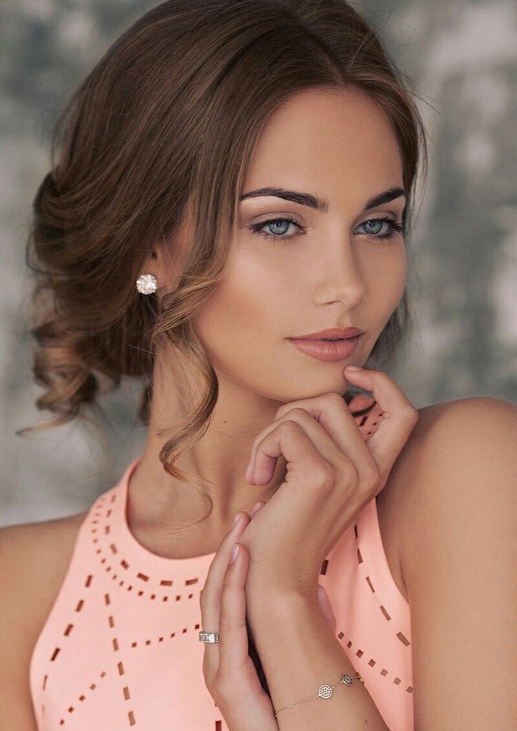 ���� 53801927 ������� ������, 19 ���, ���� ���������� � ������������