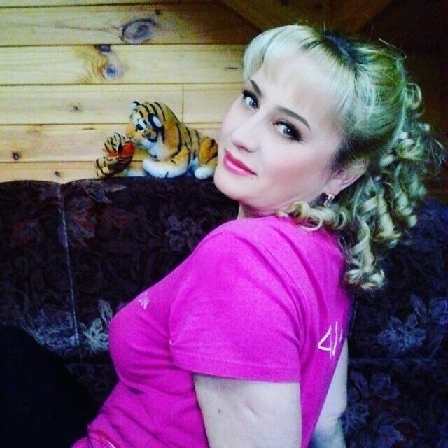 ���� 34080917 ������� ��������, 57 ���, ���� ���������� � ������