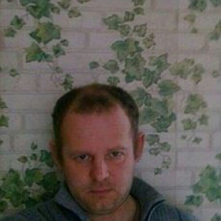  ,   , 50 ,     , c 