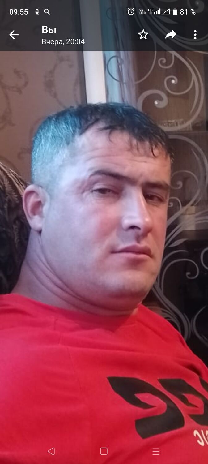  44998077  Sayfidin, 39 ,    