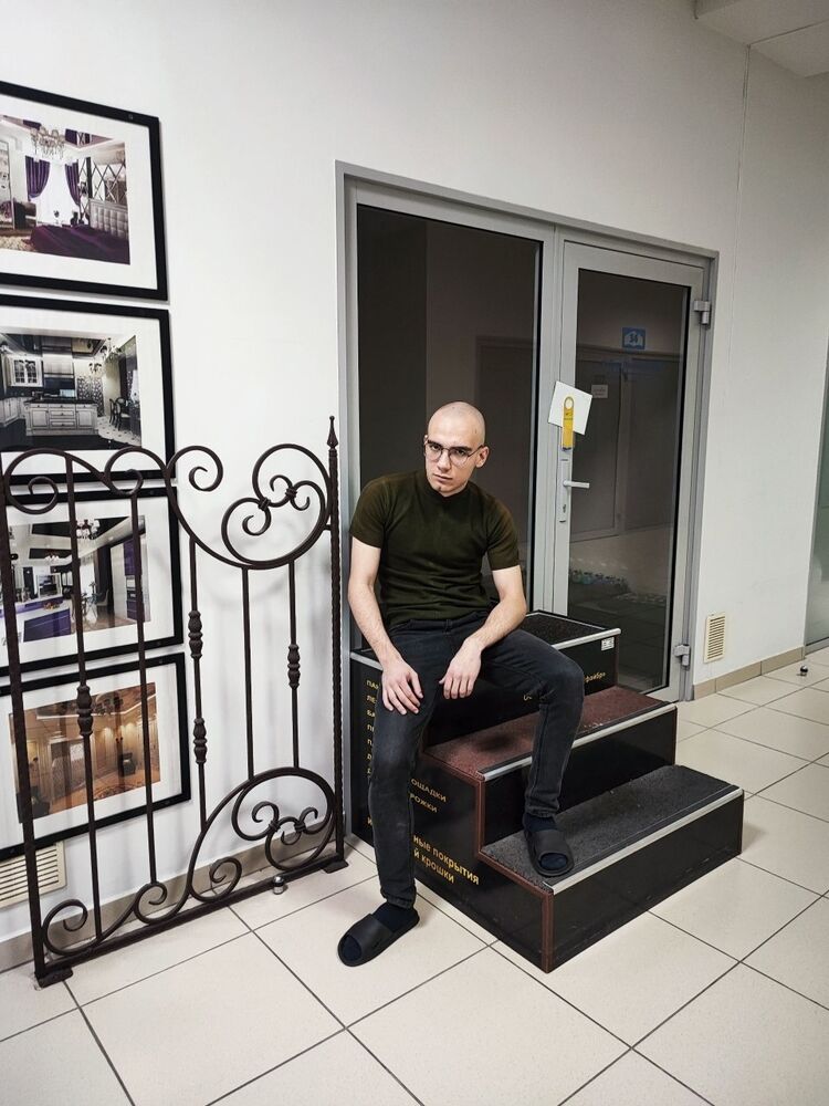 ���������� ����, ���� ����� �����, 19 ���, ������������ ��� ������, ����� � ���������