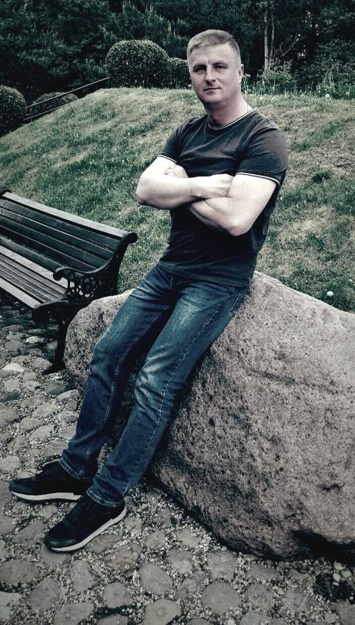 ���������� ����������, ���� ������� ������, 42 ����, ������������ ��� ������, ����� � ���������, c�������� ���������, ���������