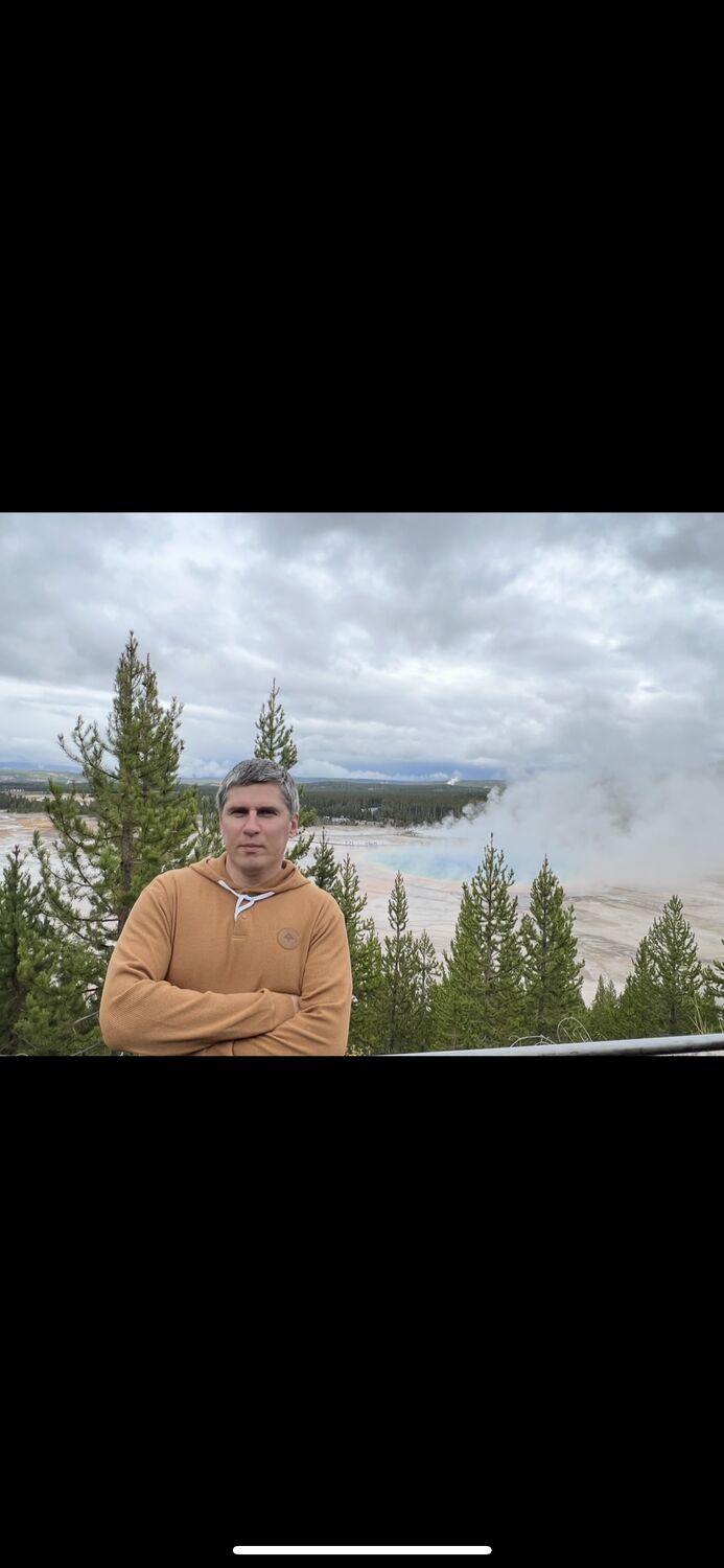 ���� 55500237 ������� �����, 38 ���, ���� ���������� � ��������