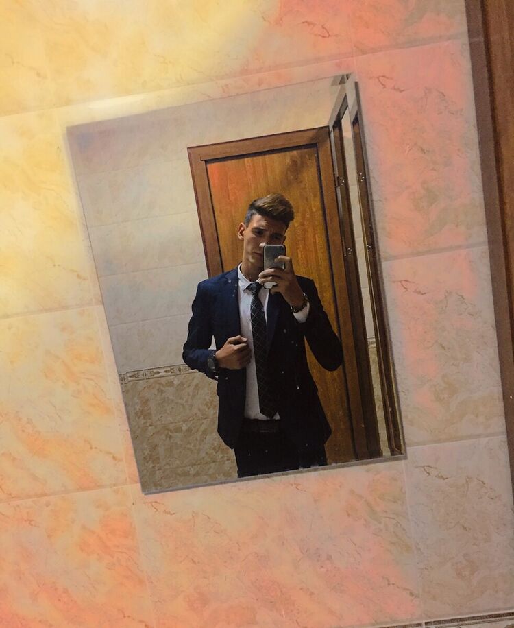  ,   Daniello, 24 ,   ,   , c 