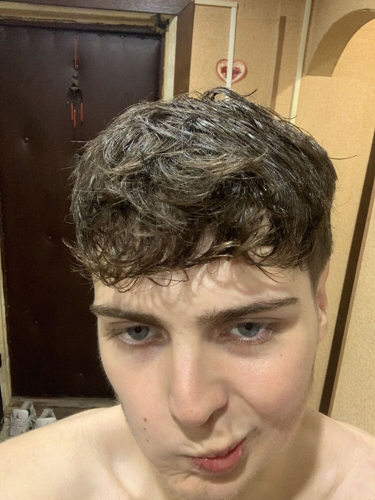  41512337  , 20 ,    