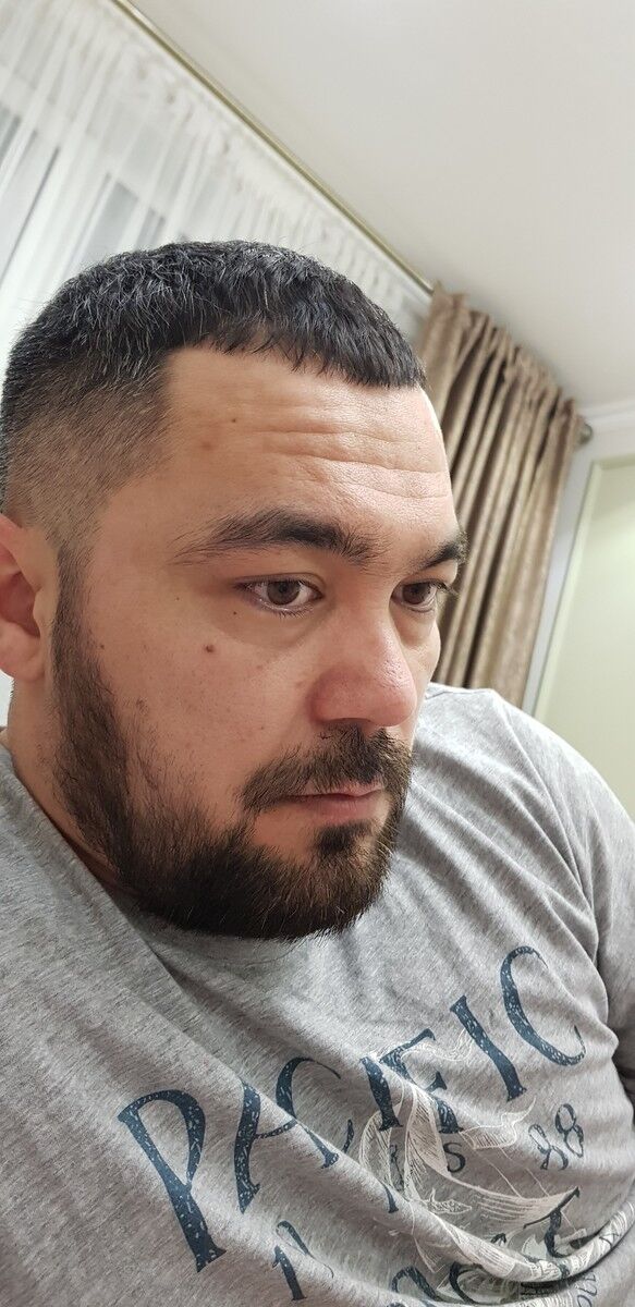 ���������� ������, ���� ������� ������, 39 ���, ������������ ��� ����� � ���������, c�������� ���������