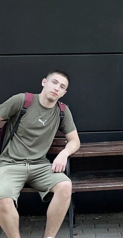  ,   , 19 ,   ,   , 