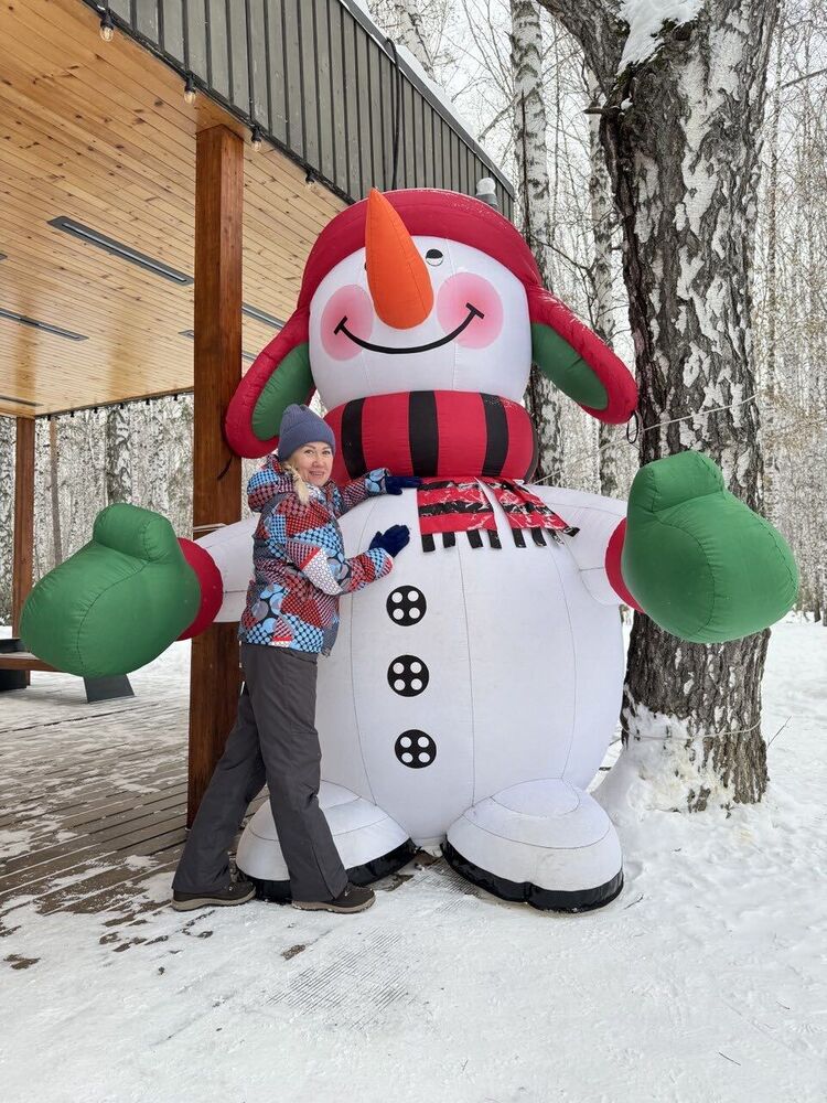 ���� 55856087 ������� �����, 54 ����, ���� ���������� � �����������