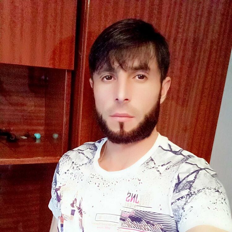  47541317  , 39 ,    