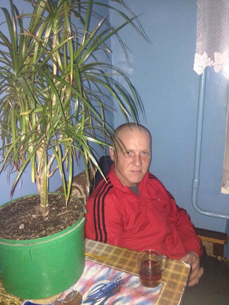 ���������� ������, ���� ������� �������, 40 ���, ������������ ��� ������, ����� � ���������, c�������� ���������