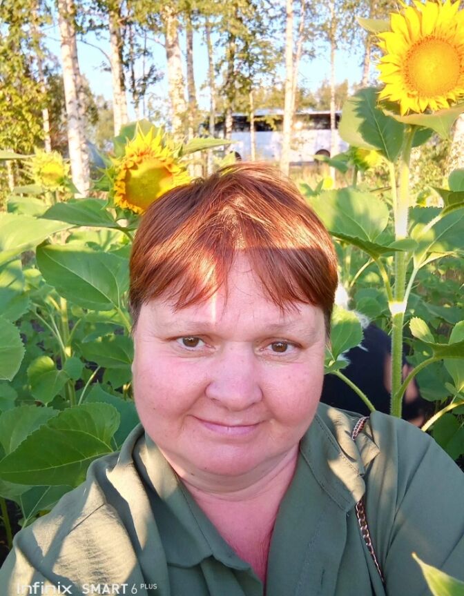 ���������� ������ ��������, ���� ������� ����, 52 ����, ������������ ��� ������, ����� � ���������