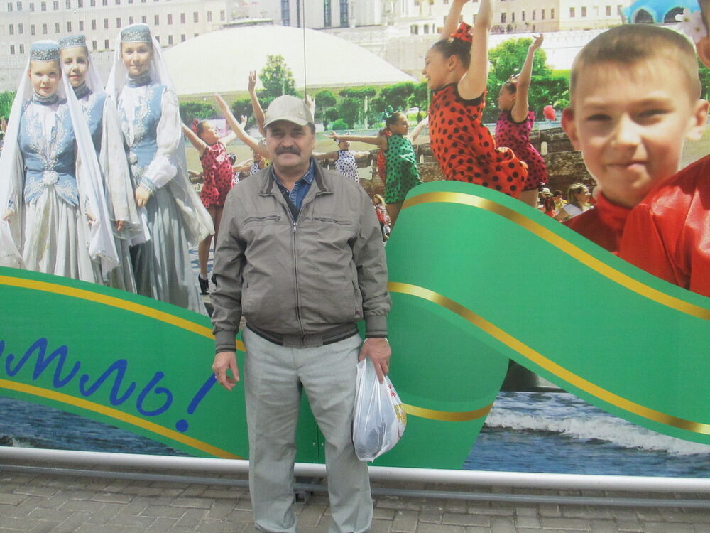  ,   , 65 ,   