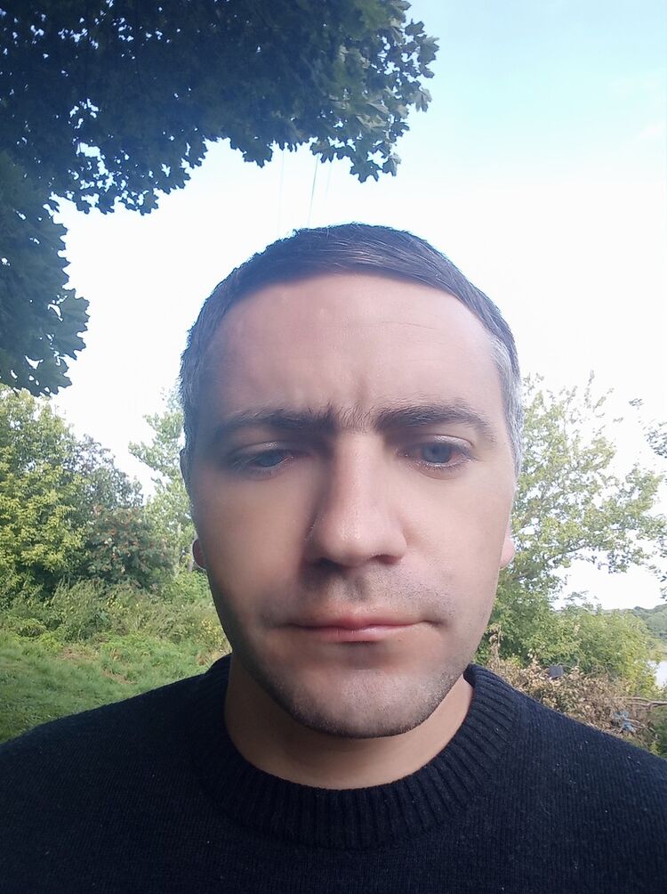 ���� 17057637 ������� ������, 37 ���, ���� ���������� � ������