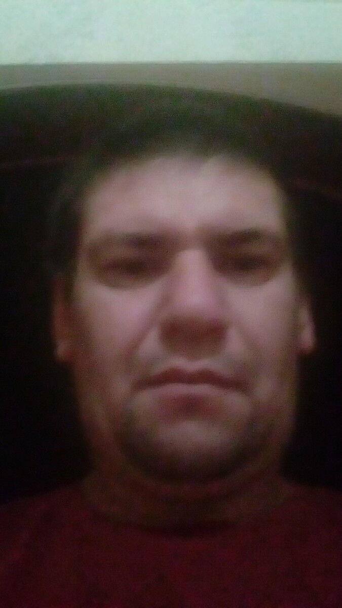  10681347  , 44 ,    