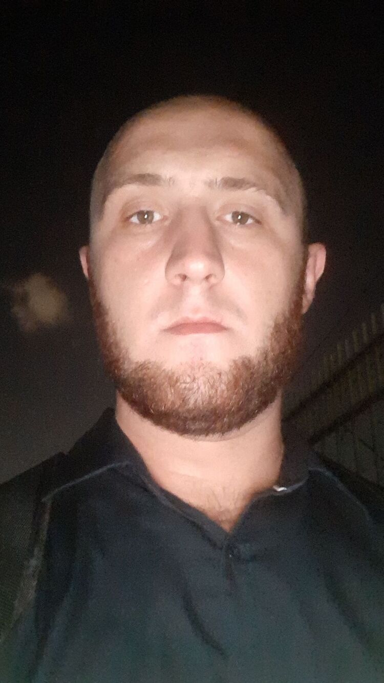 ���� 45353097 ������� �������, 29 ���, ���� ���������� � ������