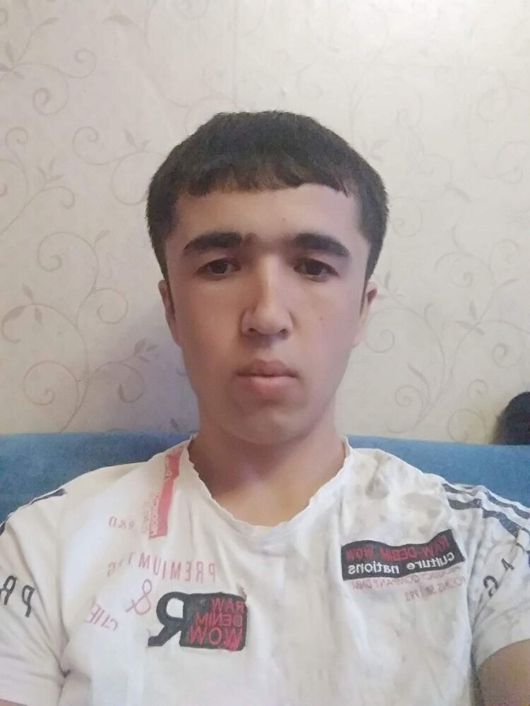  -,   , 31 ,   ,   