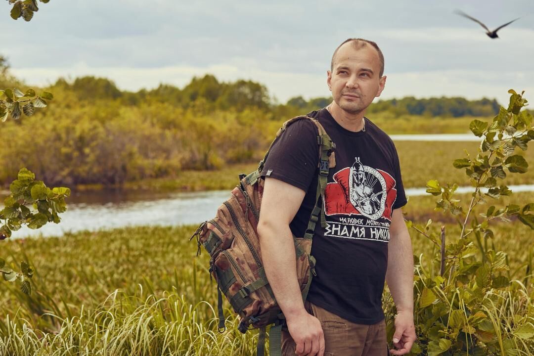 ���������� ������ ��������, ���� ������� ������, 43 ����, ������������ ��� ����� � ���������, c�������� ���������