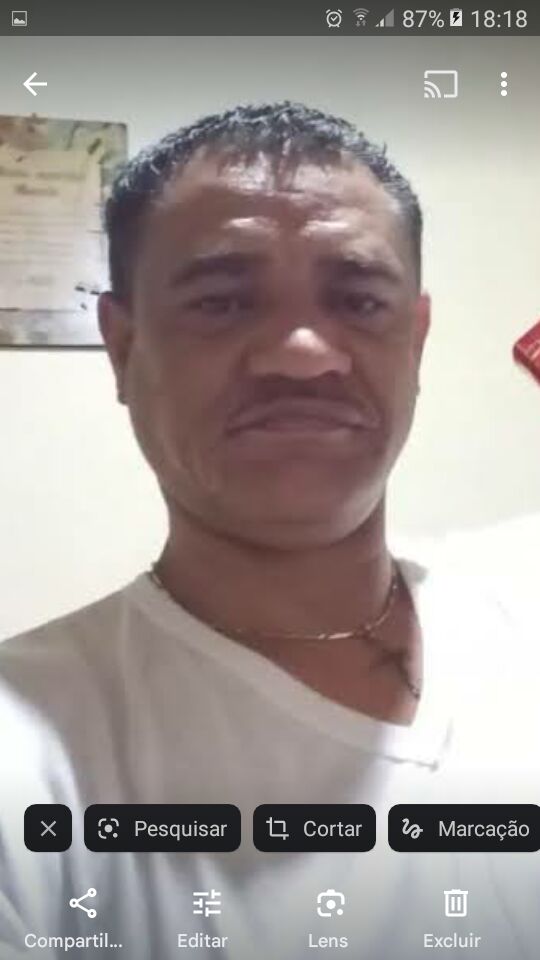  -,   Rike, 47 ,   ,   