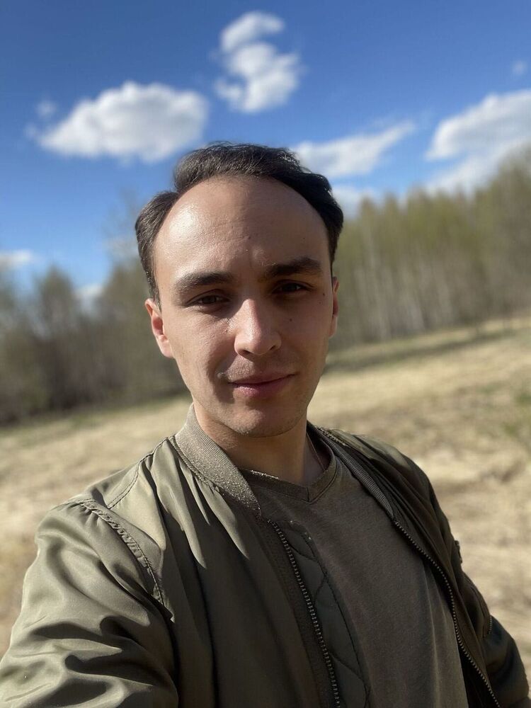 ���� 31941347 ������� �����, 30 ���, ���� ���������� � ����������