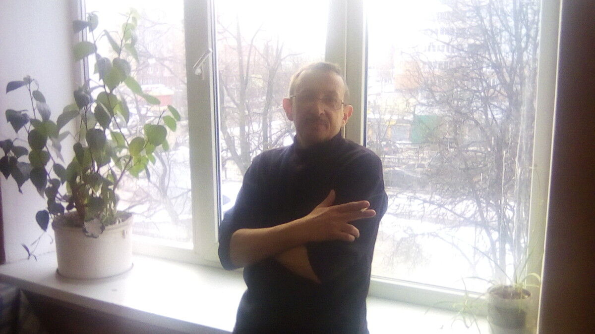 ���� 8949197 ������� �������, 54 ����, ���� ���������� � ����