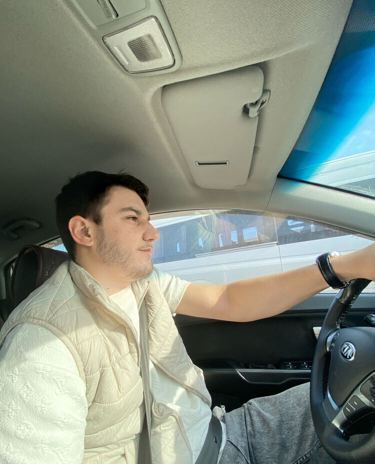  ,   , 29 ,   ,   , 