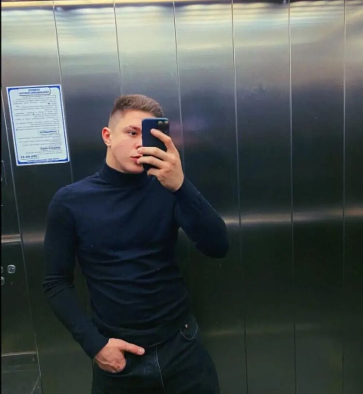  ,   , 23 ,  