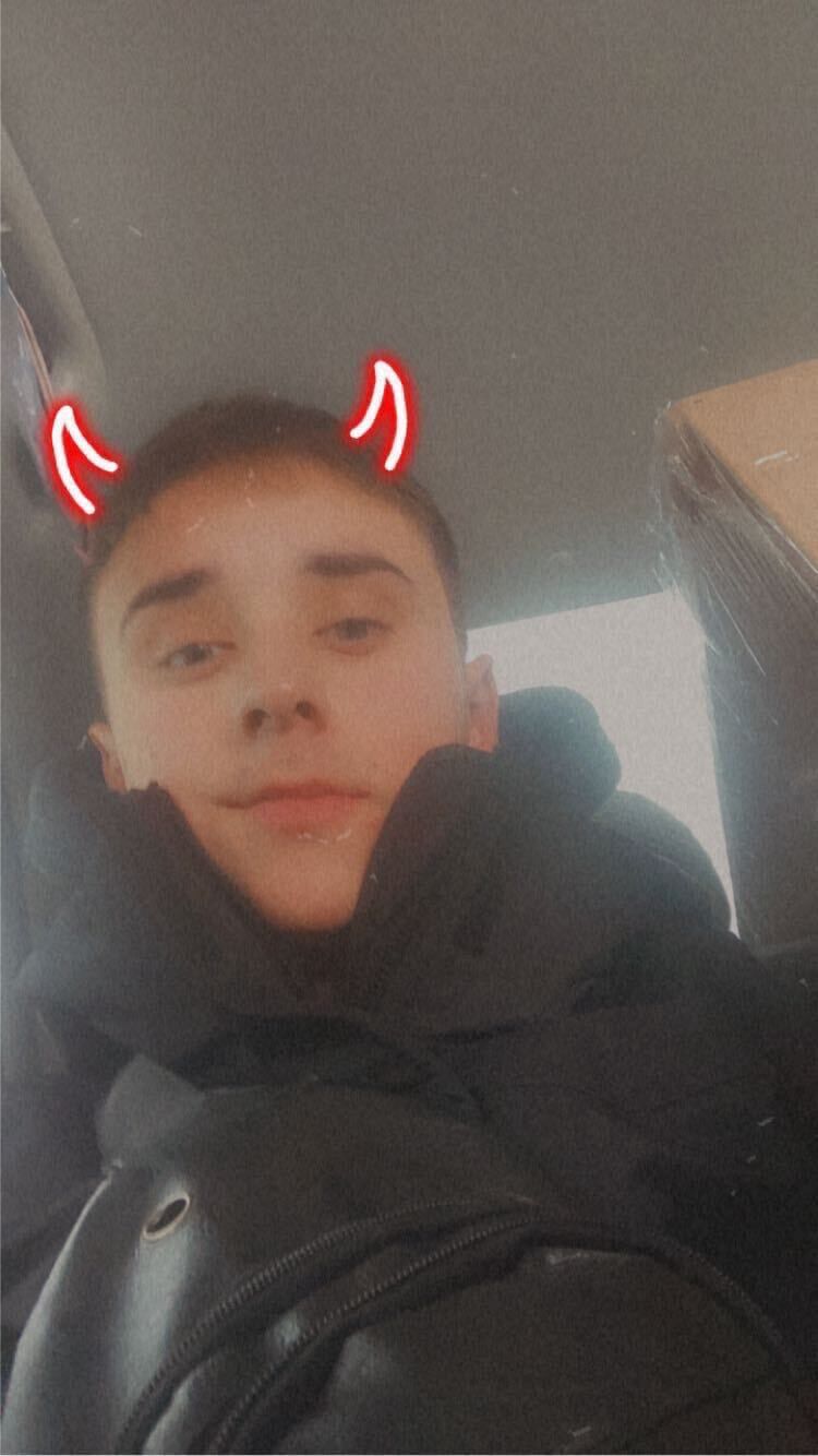  47879567  , 20 ,    