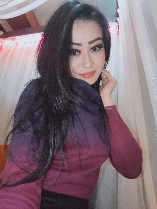 23328377  , 33 ,    