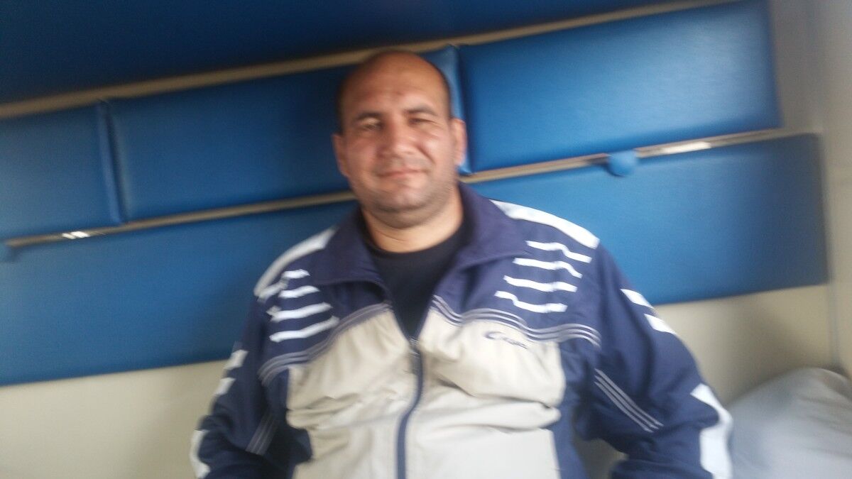  ,   , 45 ,   ,   , c , 