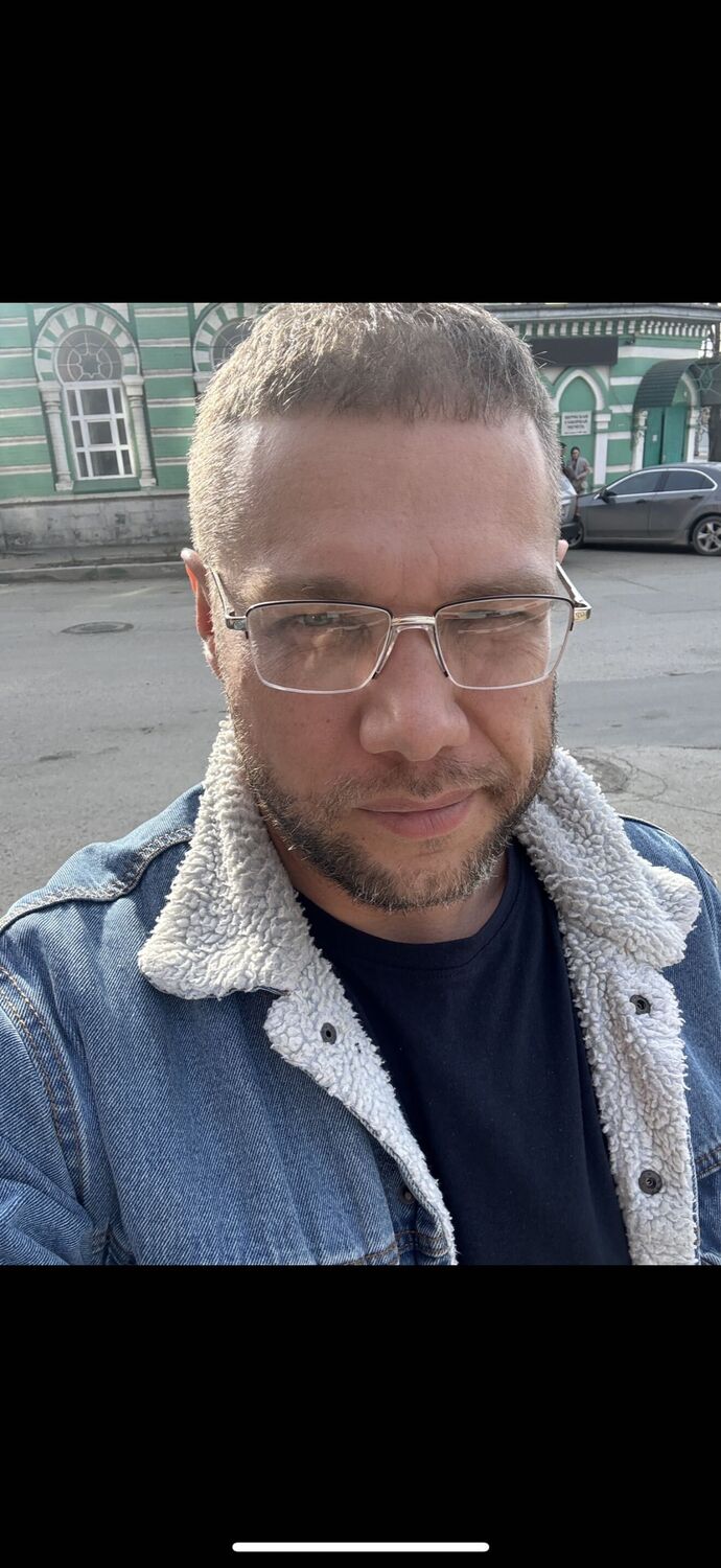 ���������� �����, ���� ������� �������, 38 ���, ������������ ��� ������, ����� � ���������