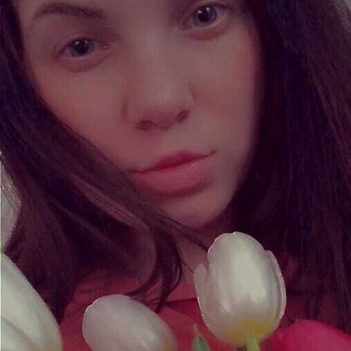  -,   Anastasia, 31 ,   ,   , 