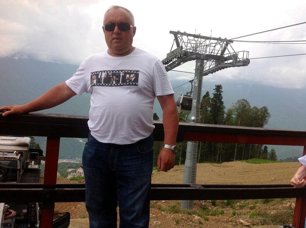 ���������� ������, ���� ������� �������, 60 ���, ������������ ��� ������, ����� � ���������, c�������� ���������