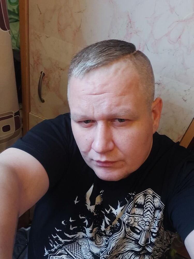 ���������� ������, ���� ������� ����, 48 ���, ������������ ��� ������, ����� � ���������, ���������