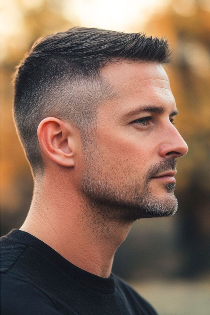 ���� 56433337 ������� �������, 35 ���, ���� ���������� � �����������