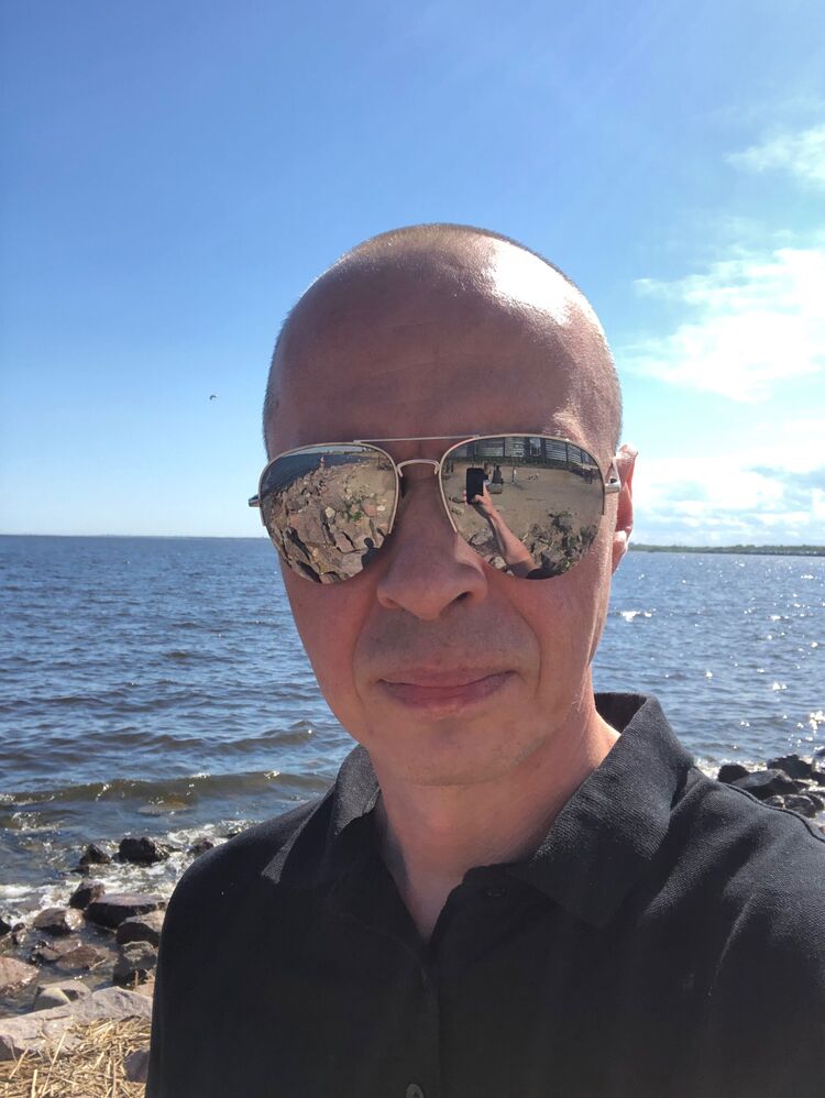  -,   , 47 ,   ,   
