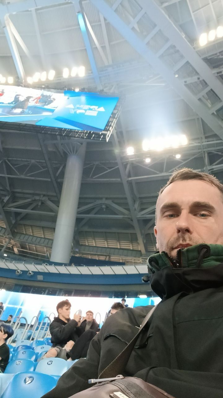 ���� 54953407 ������� ������, 37 ���, ���� ���������� � ������������