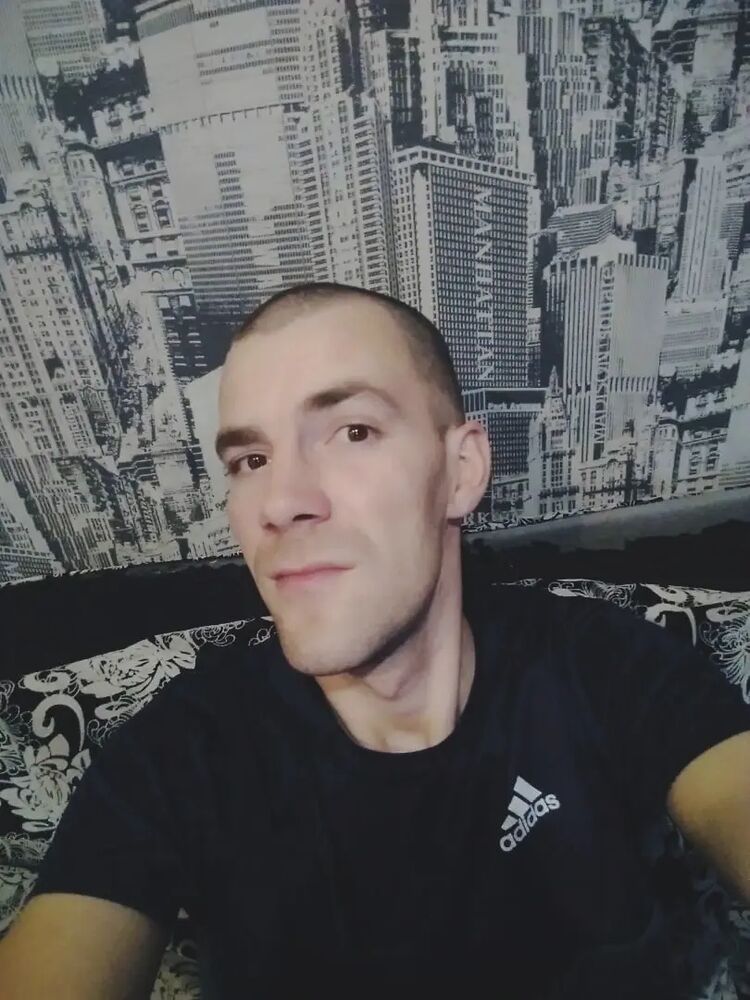  34731937  , 28 ,    