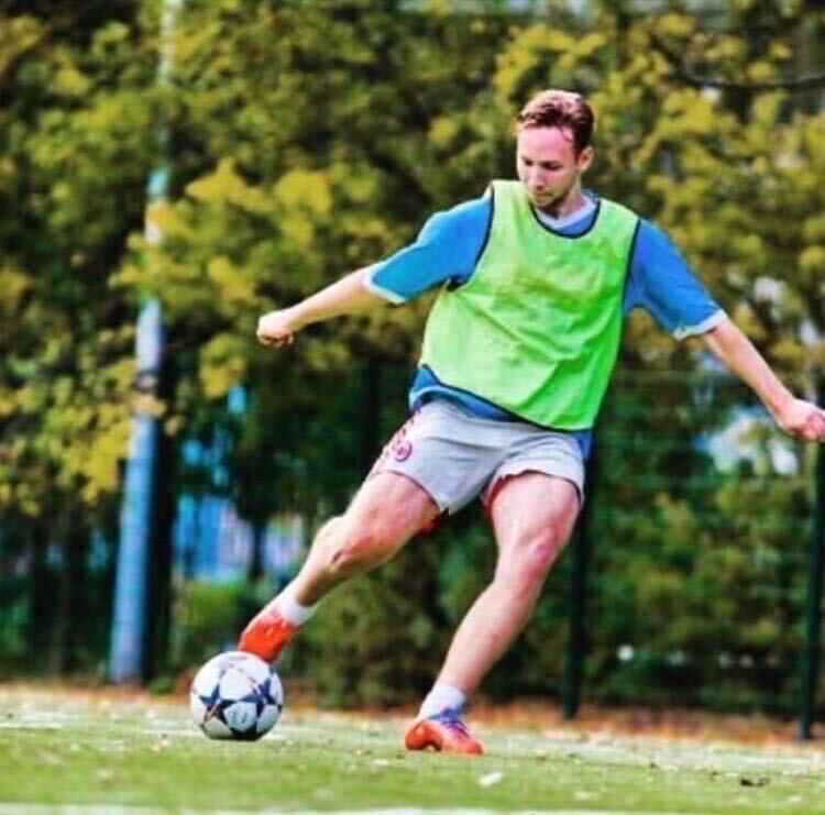 ���������� �����-���������, ���� ������� ���������, 32 ����, ������������ ��� ������, ����� � ���������