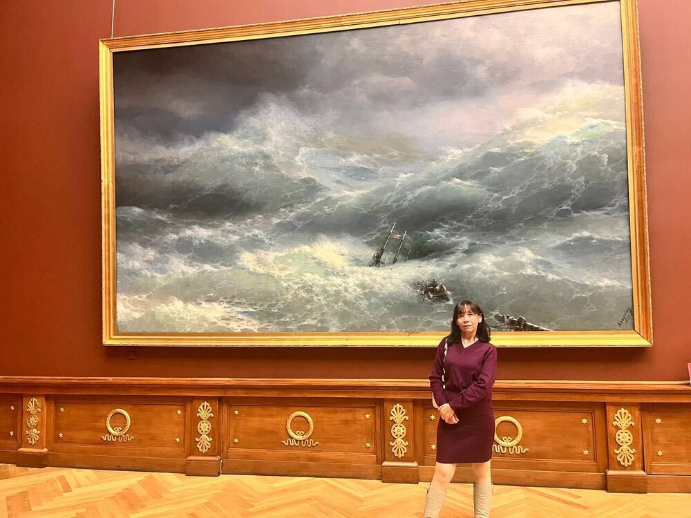 ���������� ������������, ���� ������� ����, 57 ���, ������������ ��� ������, ����� � ���������