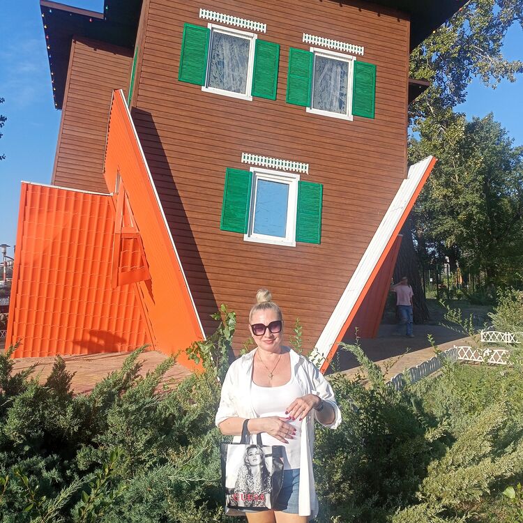  54455297  , 51 ,    --