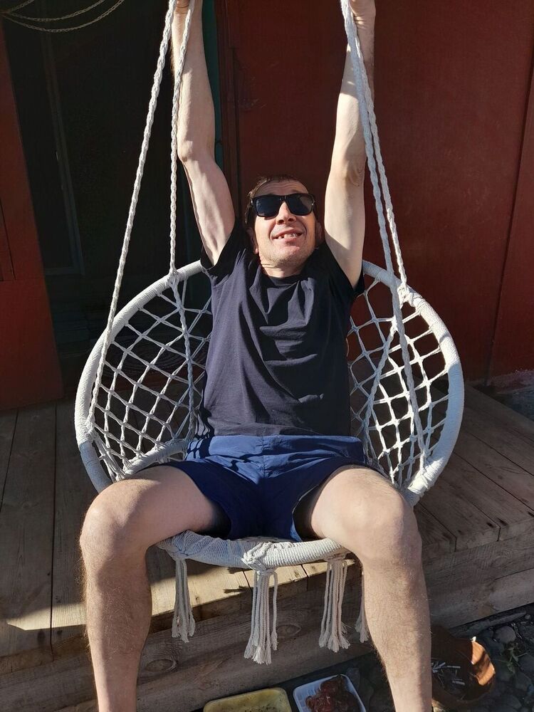  ,   , 49 ,   