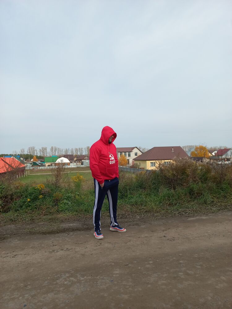  39040877  , 47 ,    
